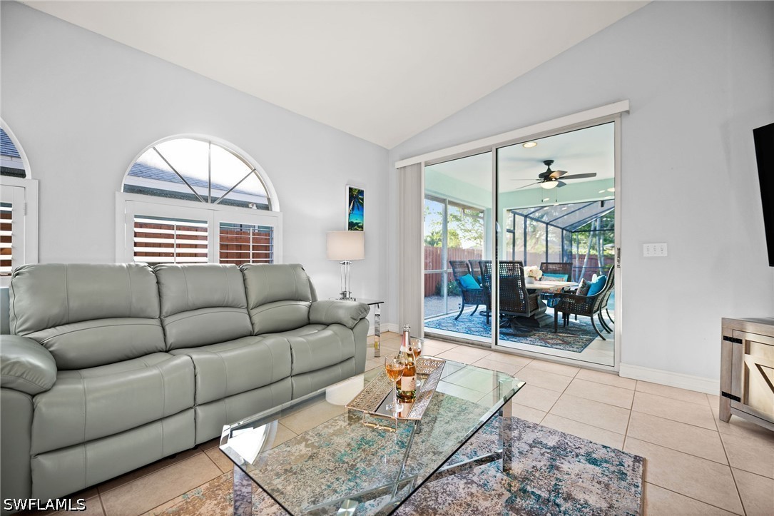743 98th, Naples, FL 34108