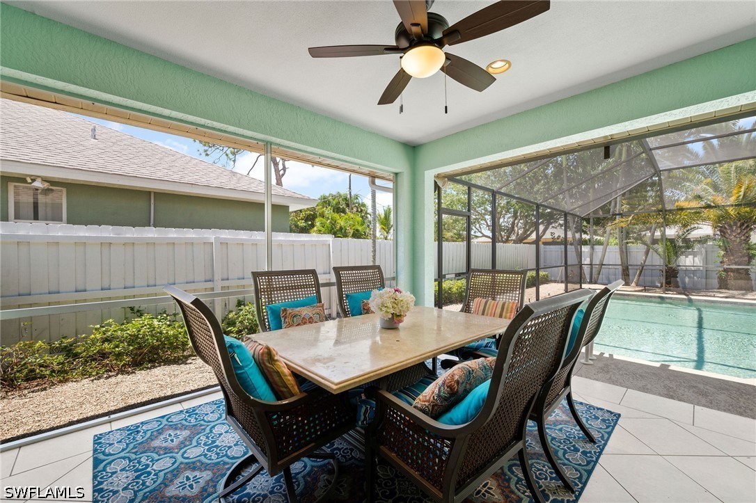 743 98th, Naples, FL 34108