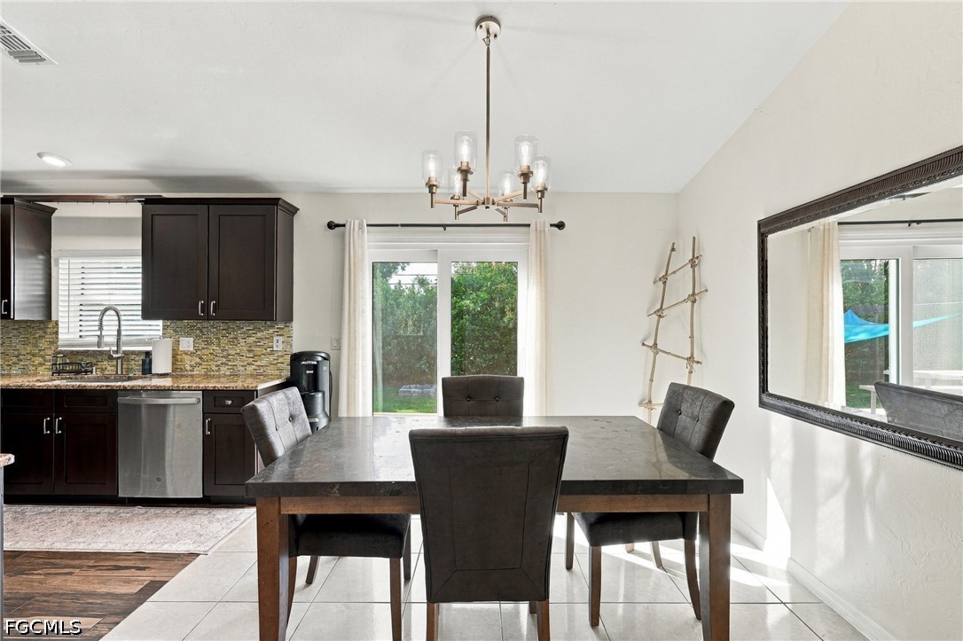 DiningArea