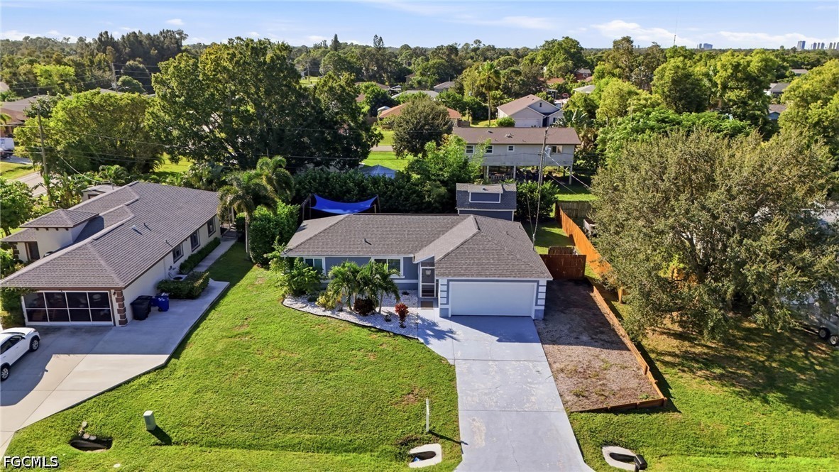 AerialView