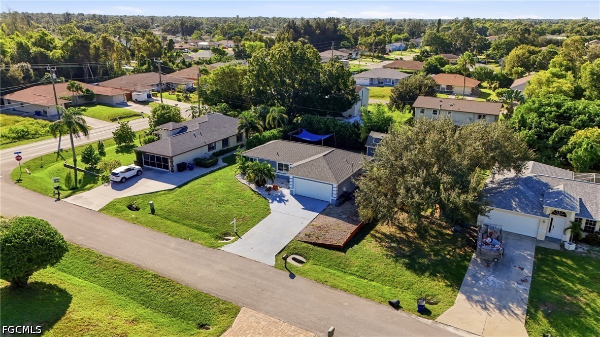 AerialView