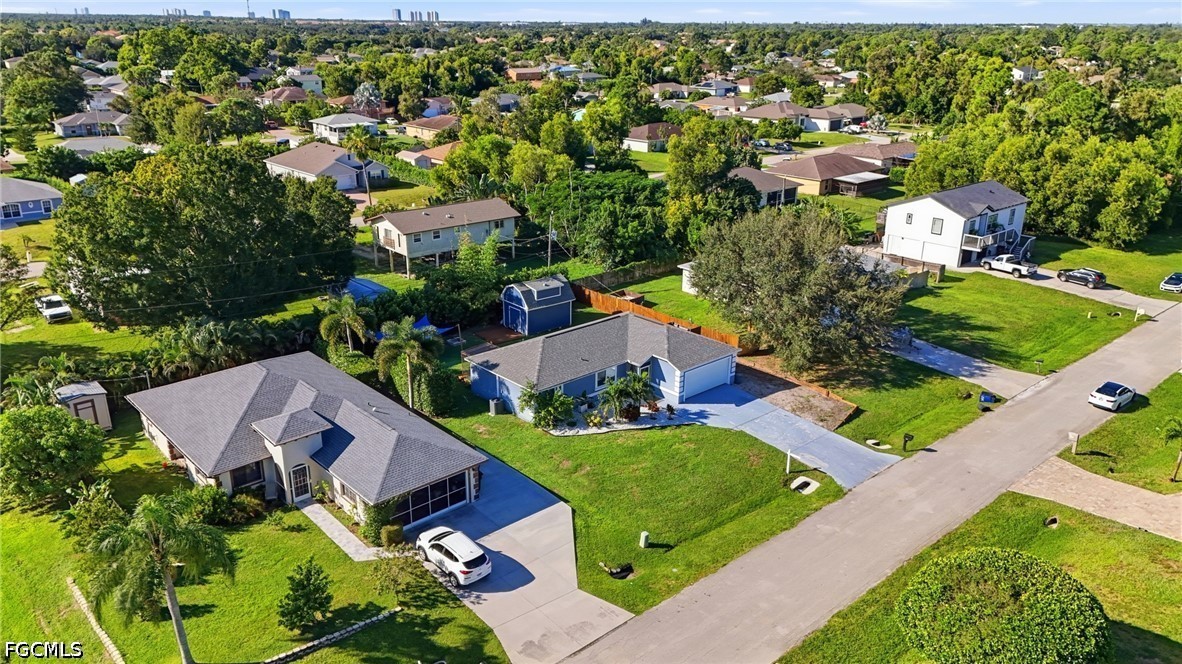 AerialView
