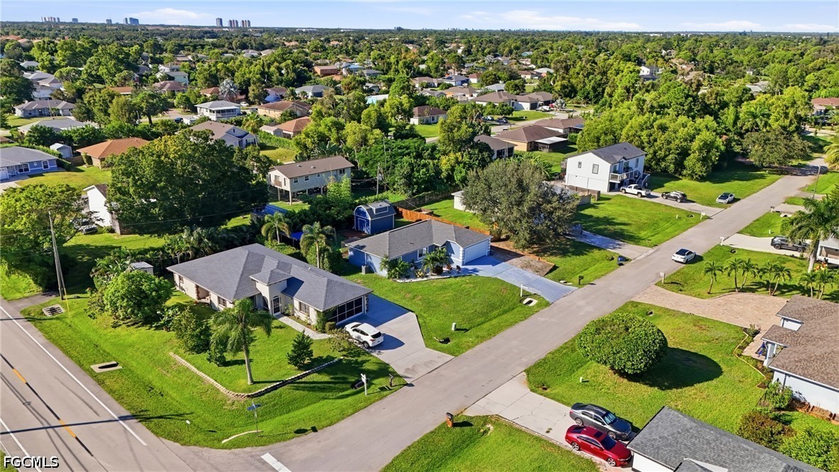 AerialView