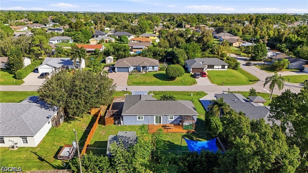 AerialView