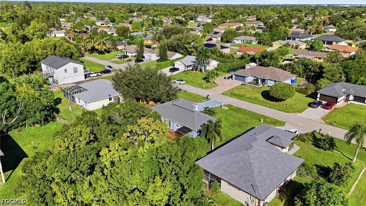 AerialView