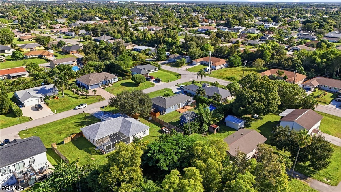 AerialView
