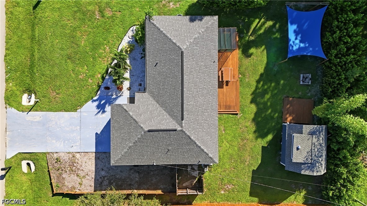 AerialView