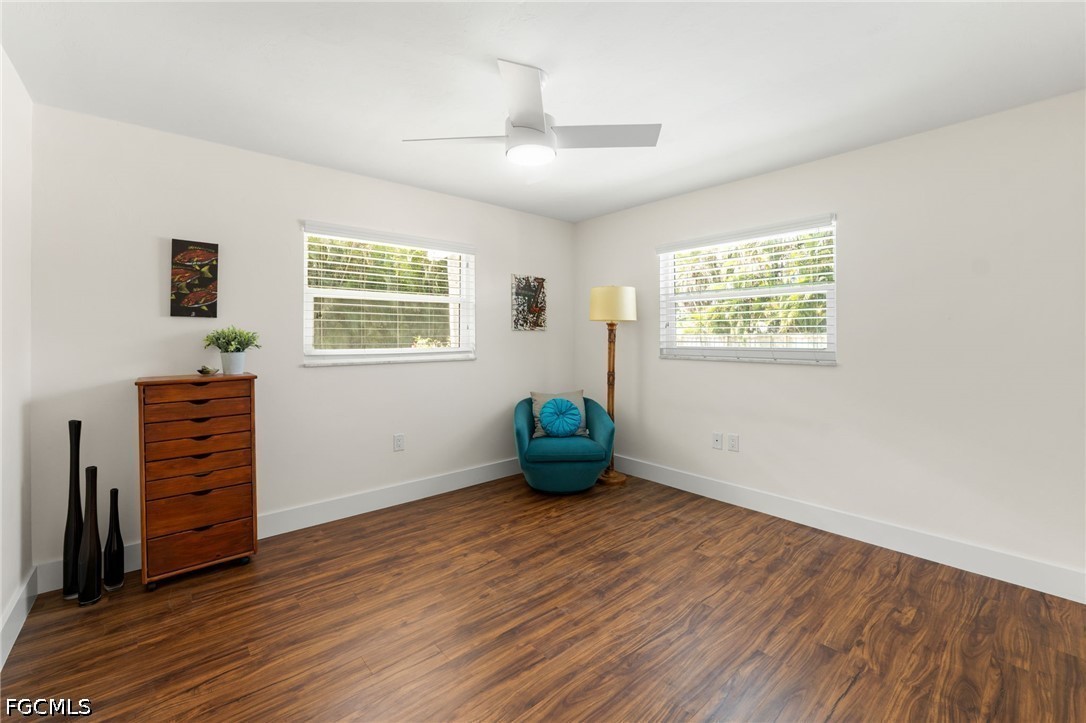 SittingRoom