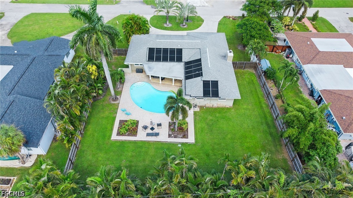 AerialView