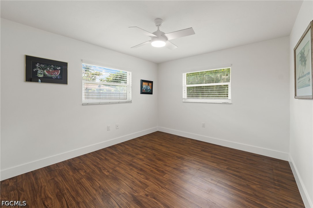 1312 Jambalana, Fort Myers, FL 33901