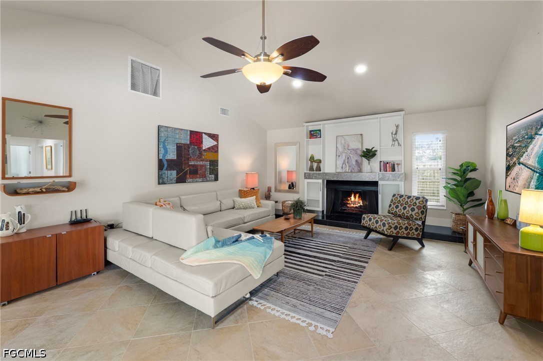 LivingRoom