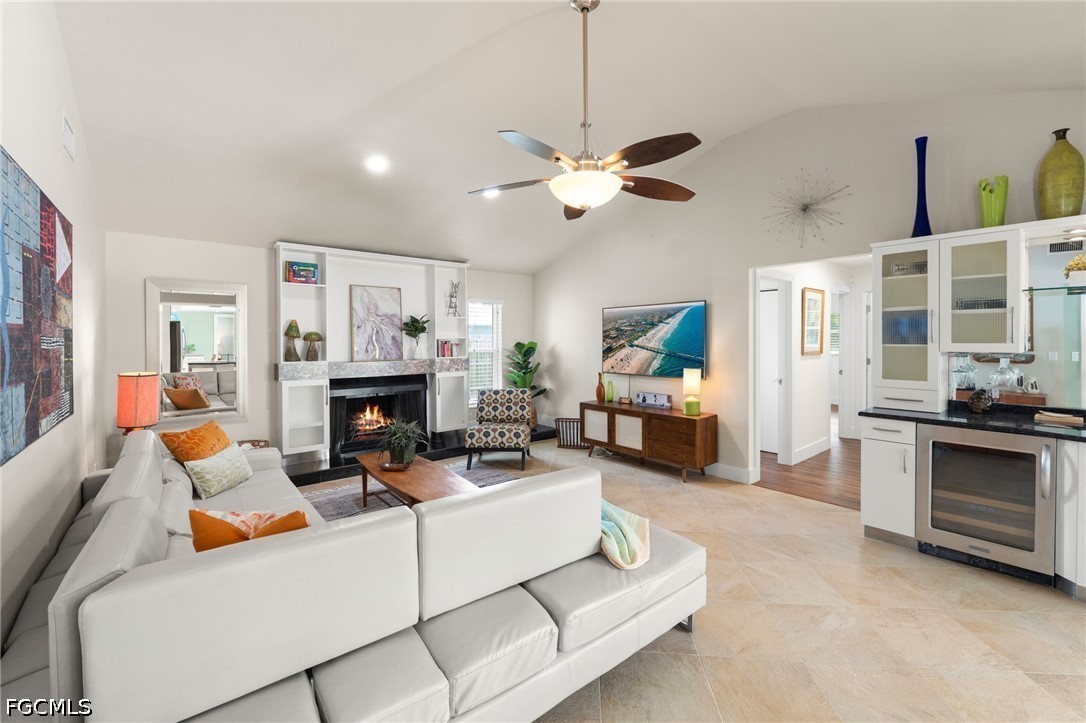 LivingRoom