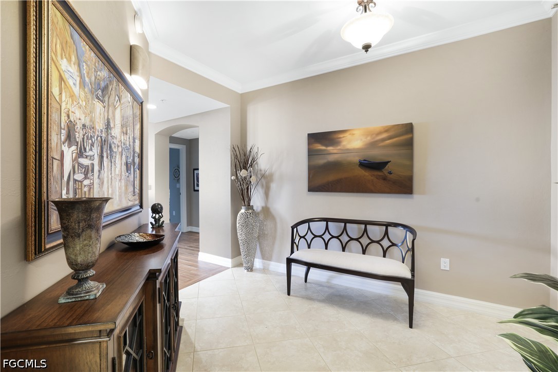SittingRoom