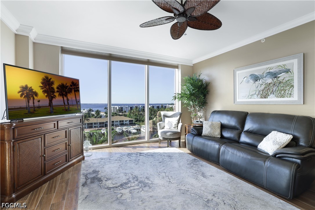 LivingRoom