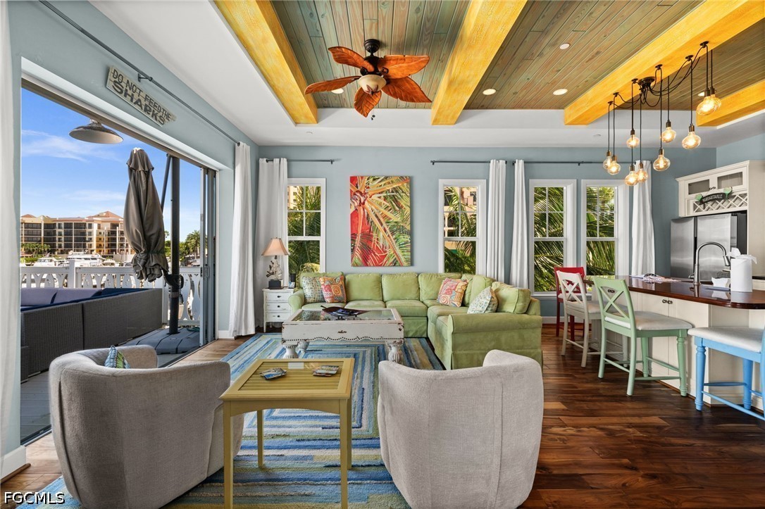 LivingRoom