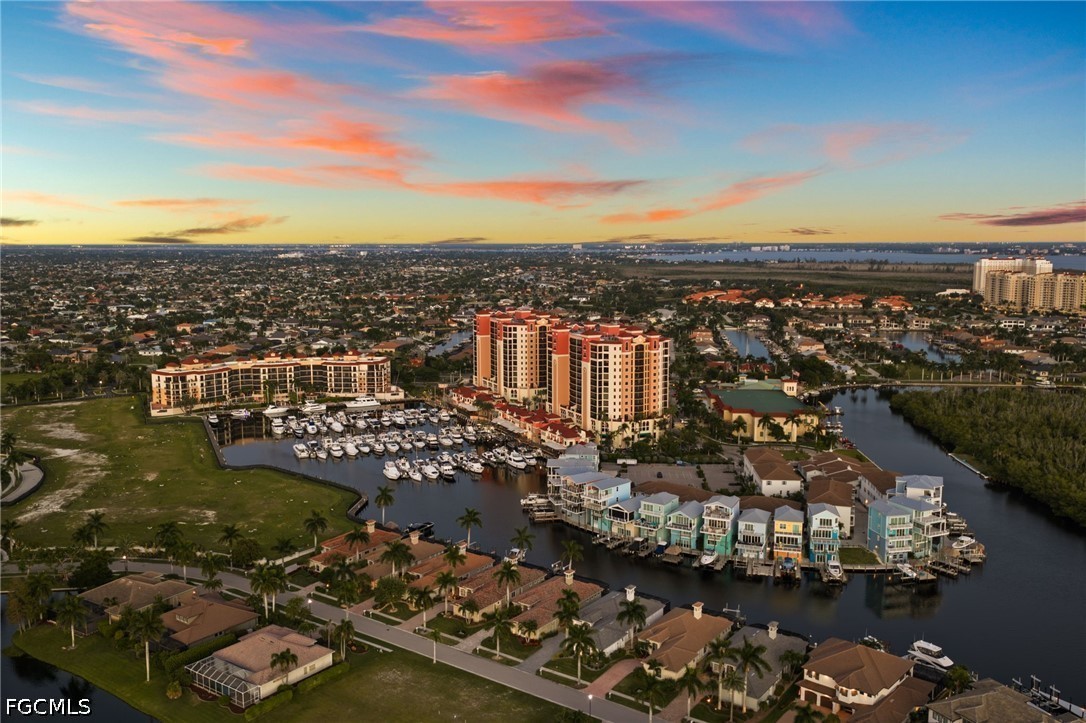AerialView
