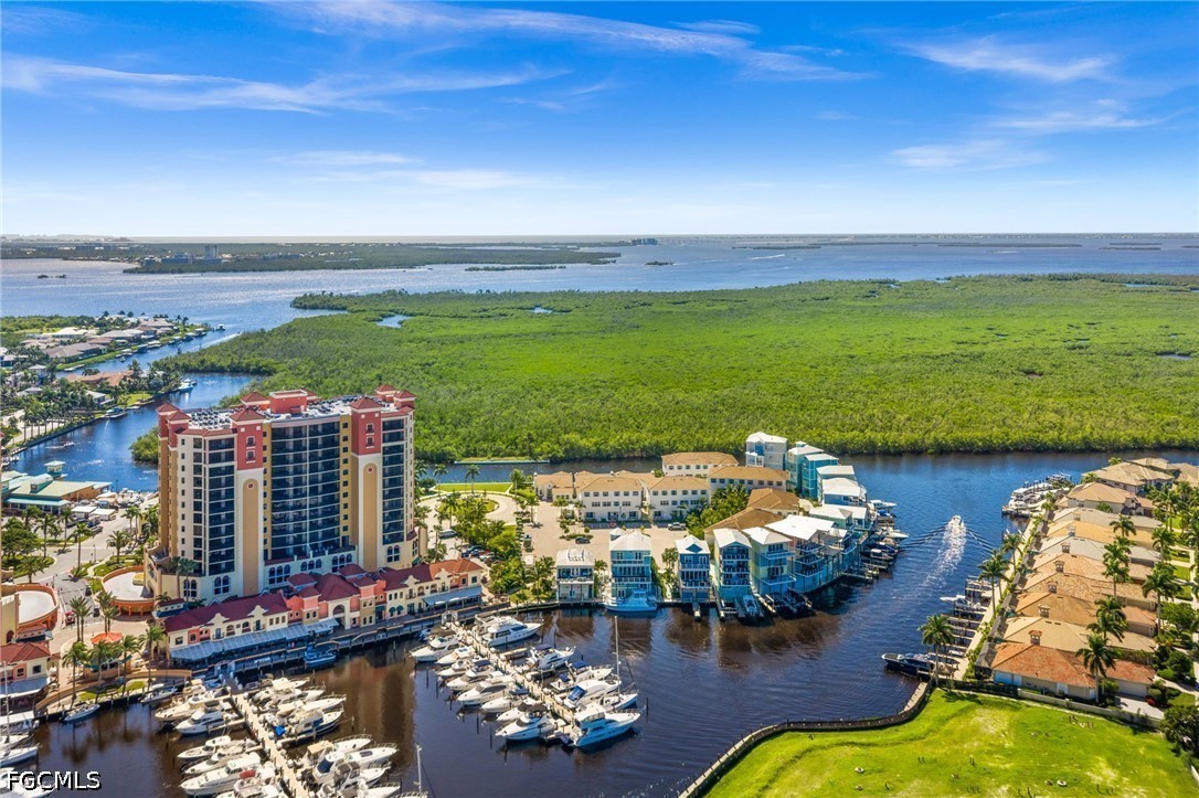 AerialView
