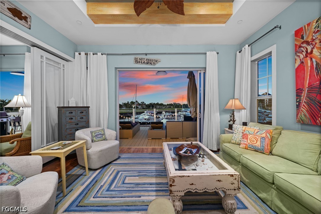LivingRoom