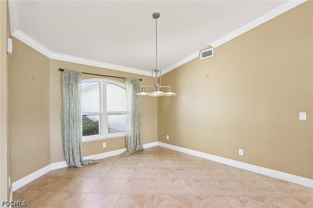 5118 Harrogate, Naples, FL 34112