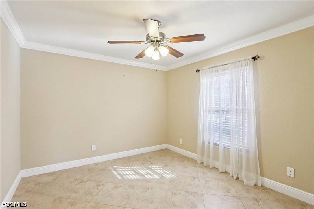 5118 Harrogate, Naples, FL 34112