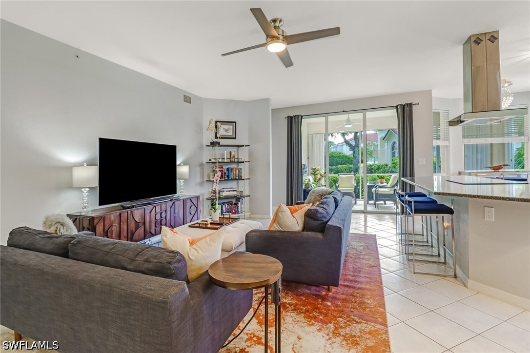 LivingRoom