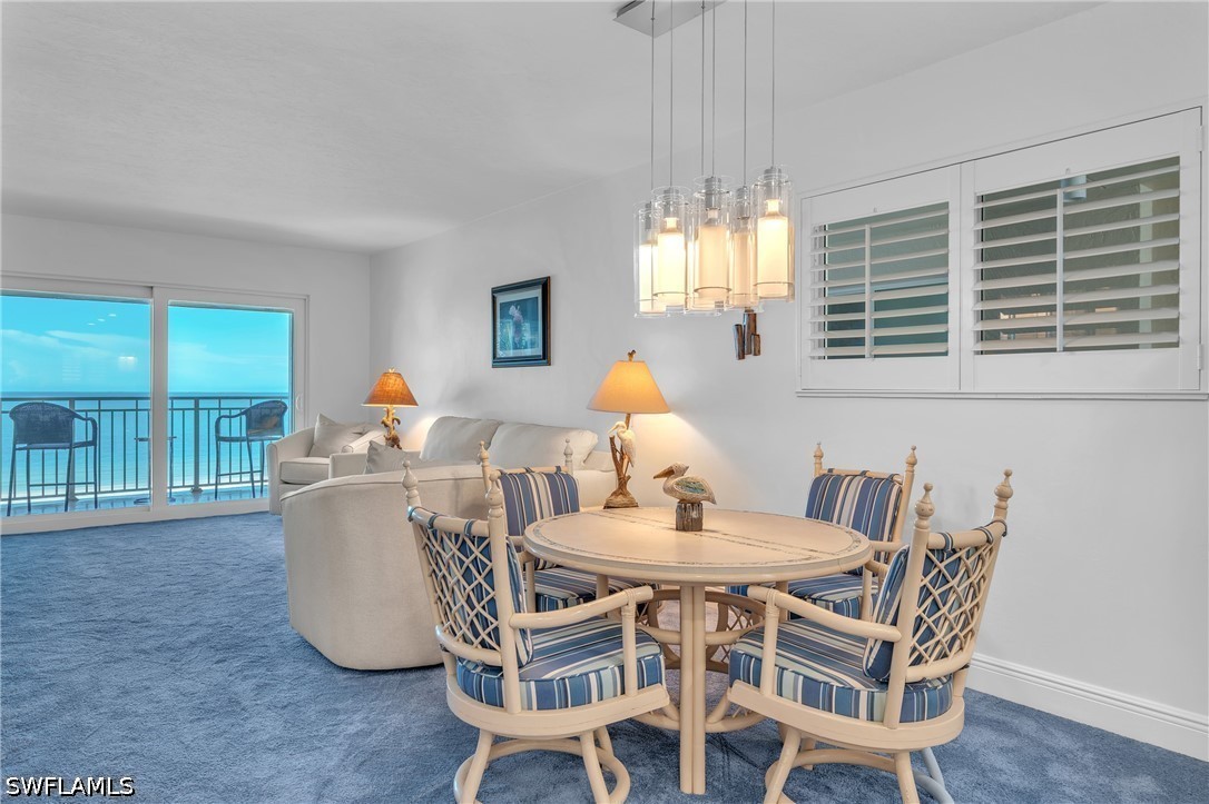 DiningArea