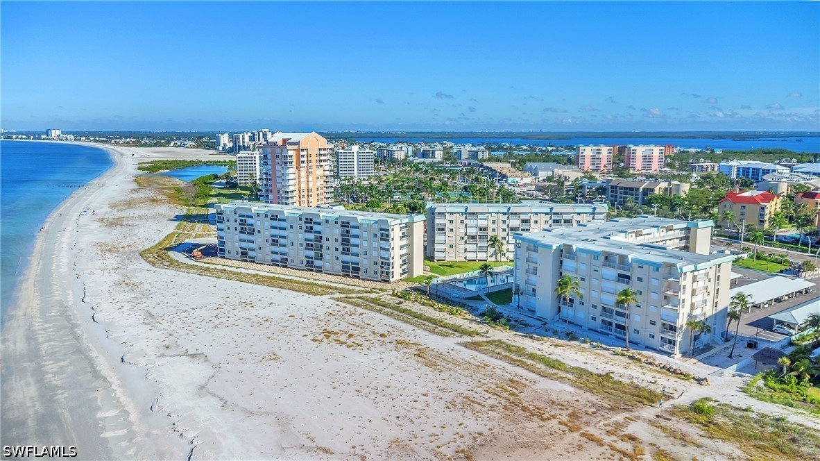 AerialView