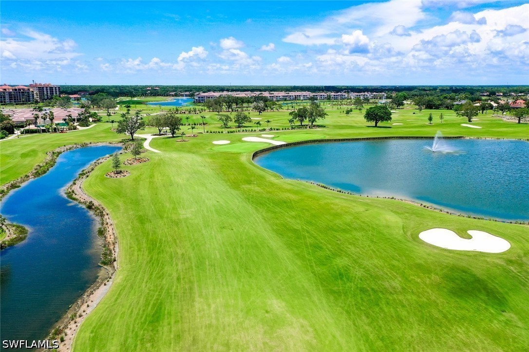 GolfCourse
