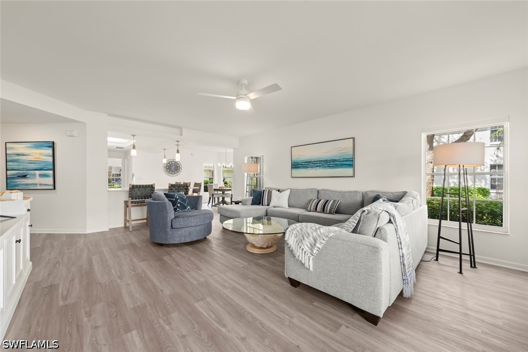 LivingRoom