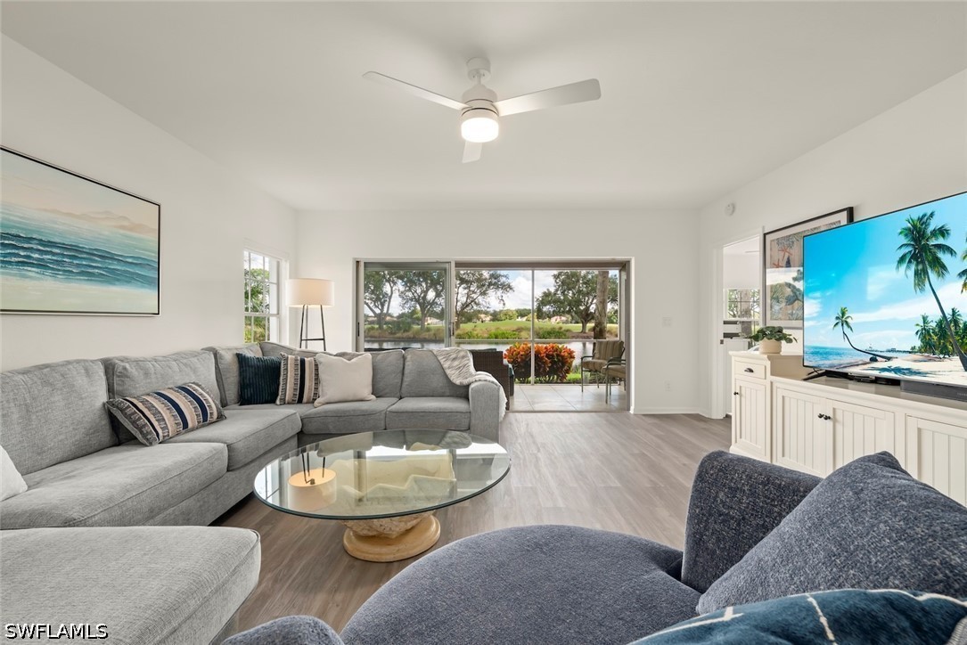 LivingRoom