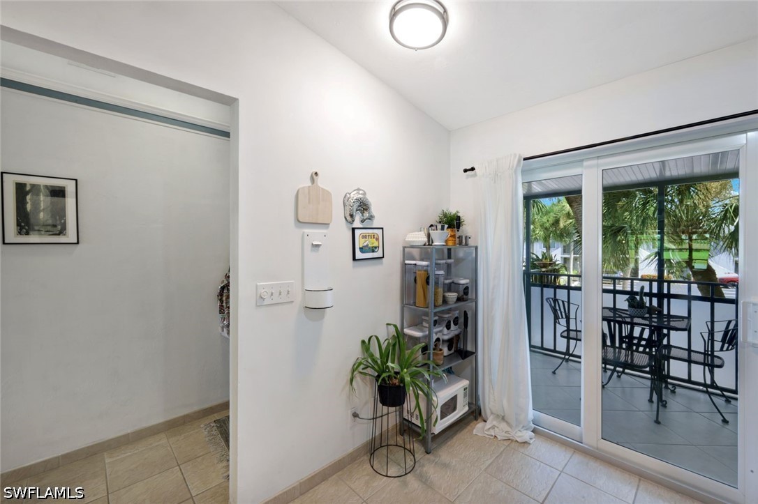 4038 Northlight Unit 1506, Naples, FL 34112