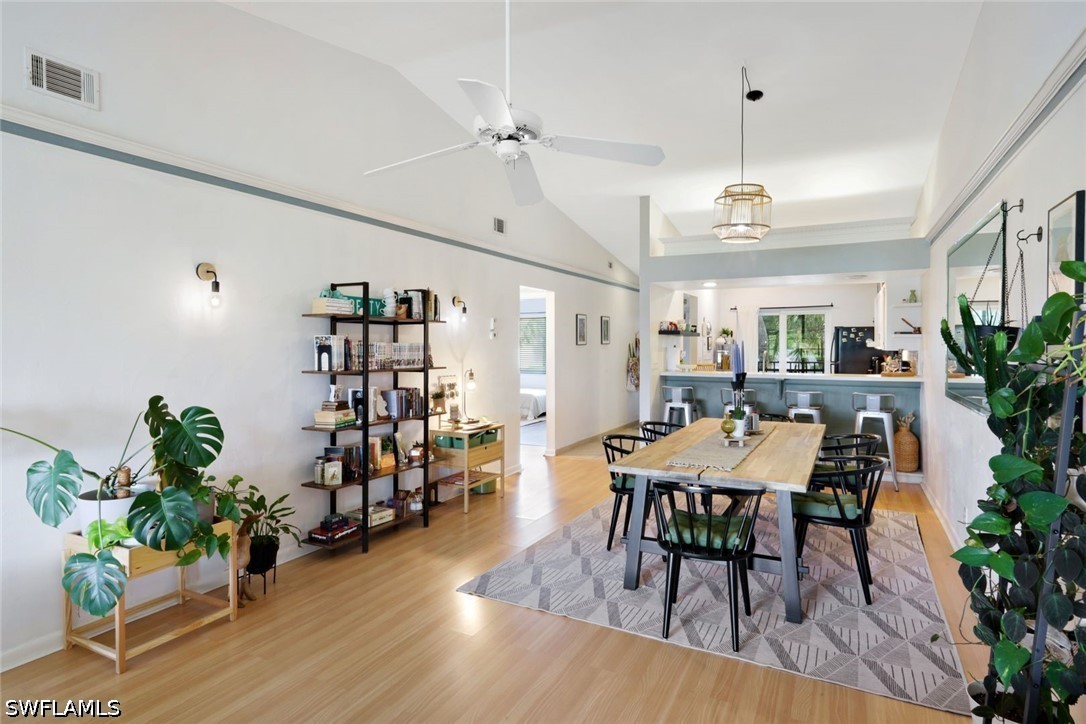 DiningArea