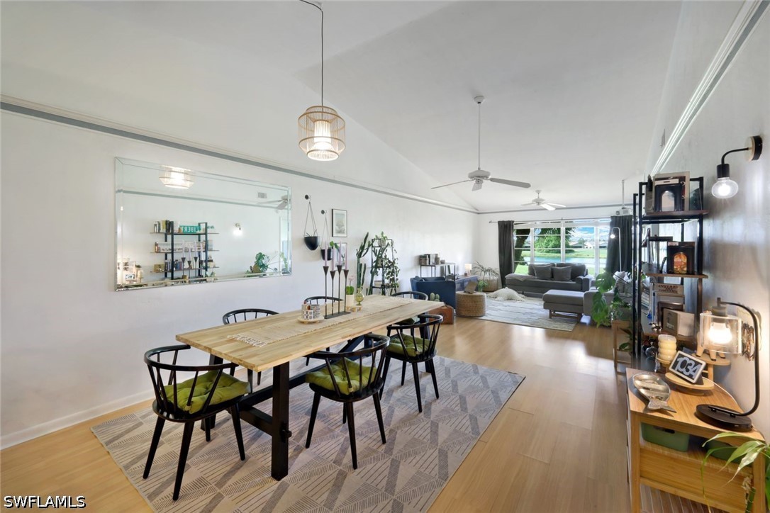 DiningArea