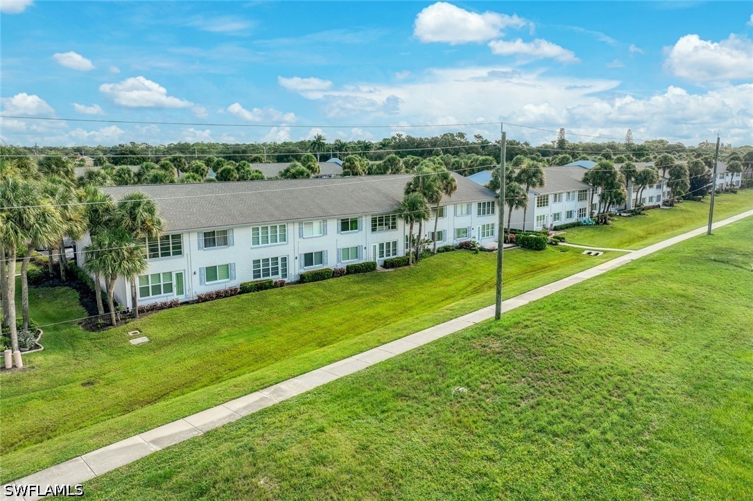 AerialView