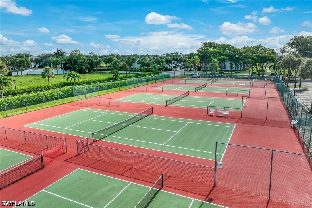 4038 Northlight Unit 1506, Naples, FL 34112