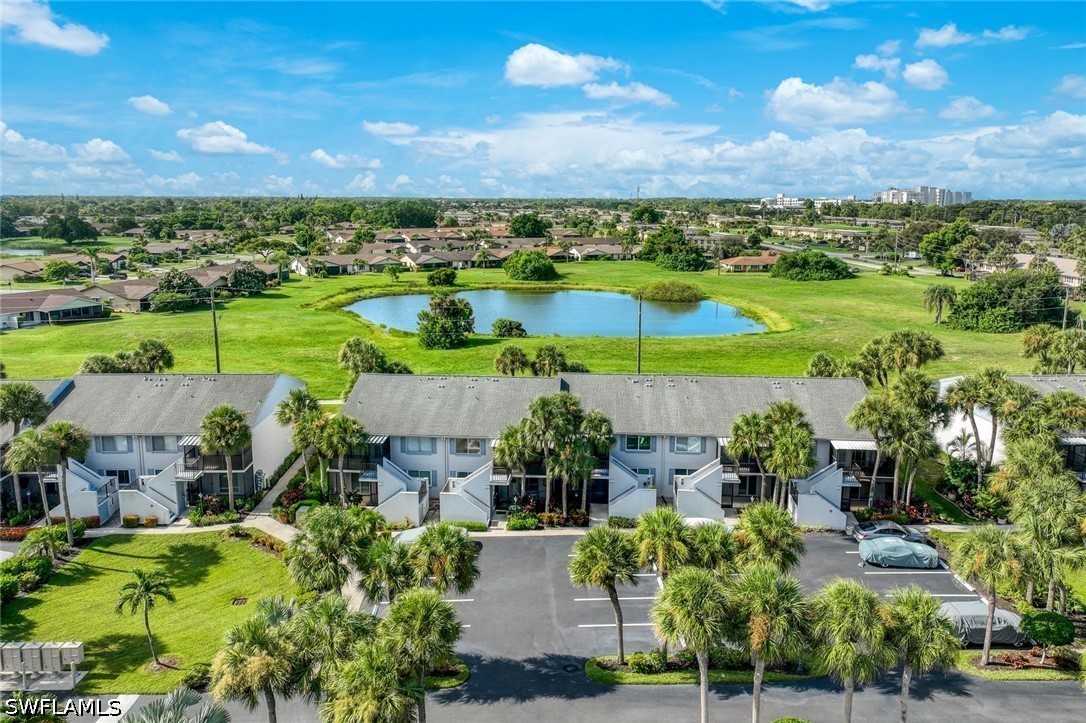 AerialView