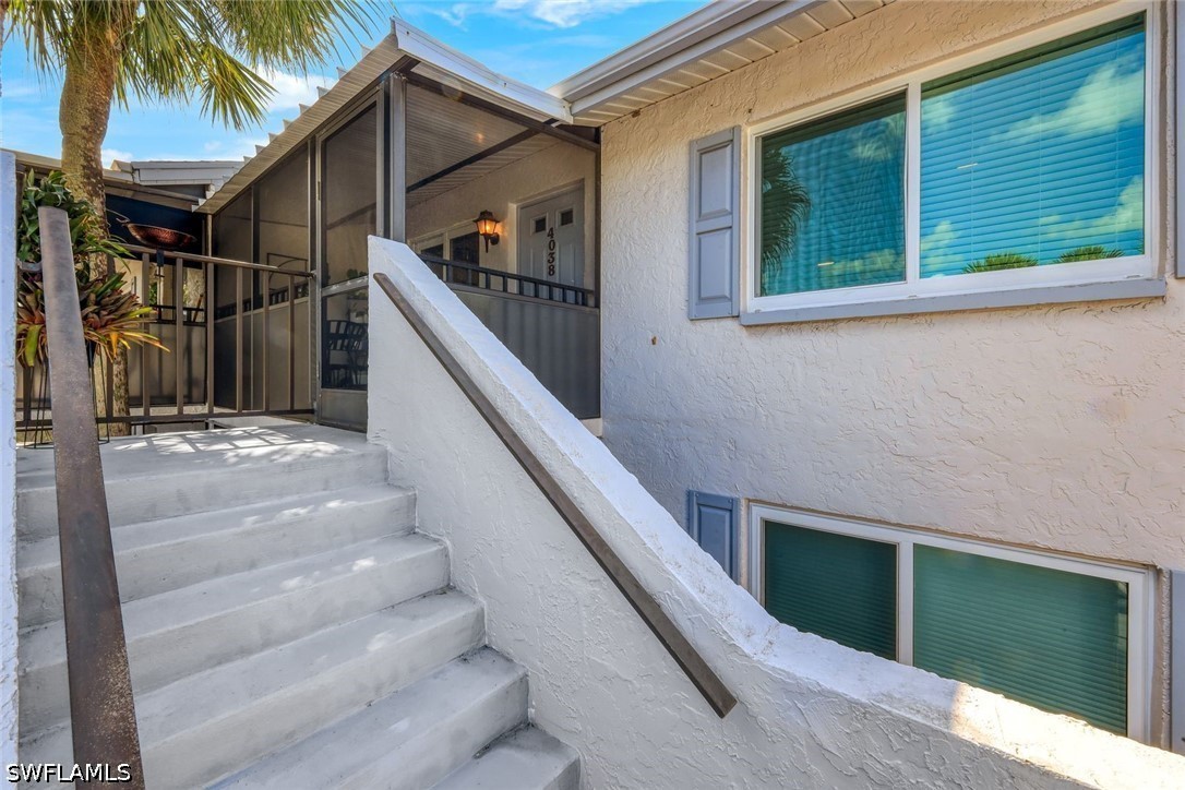 4038 Northlight Unit 1506, Naples, FL 34112