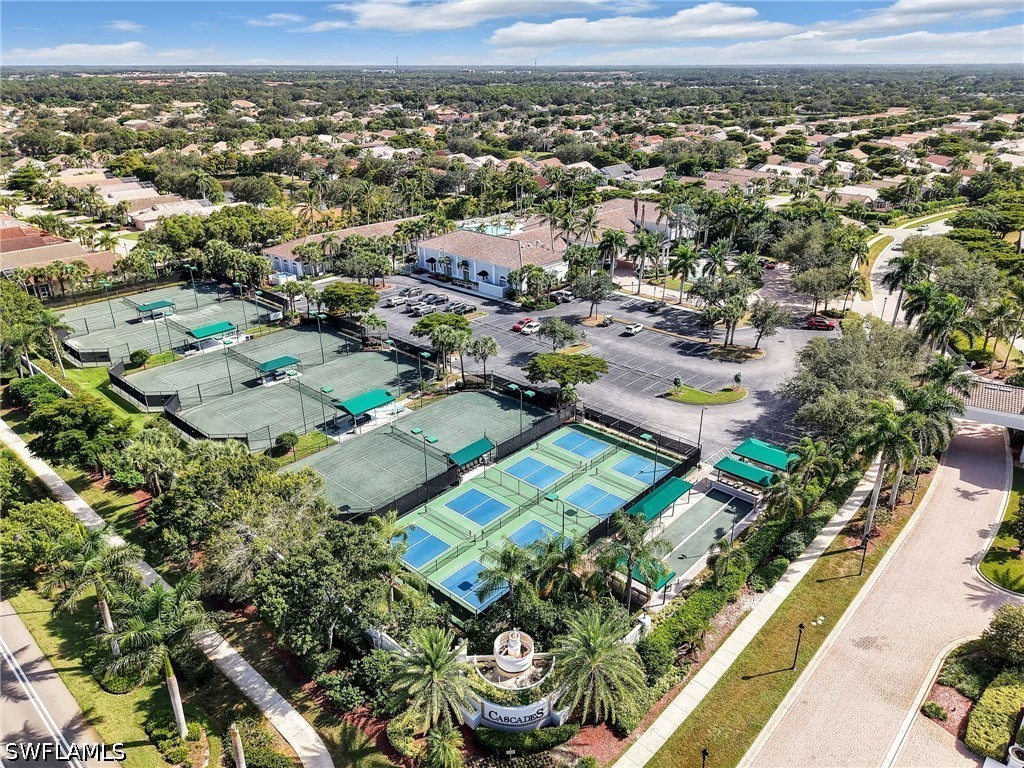 AerialView