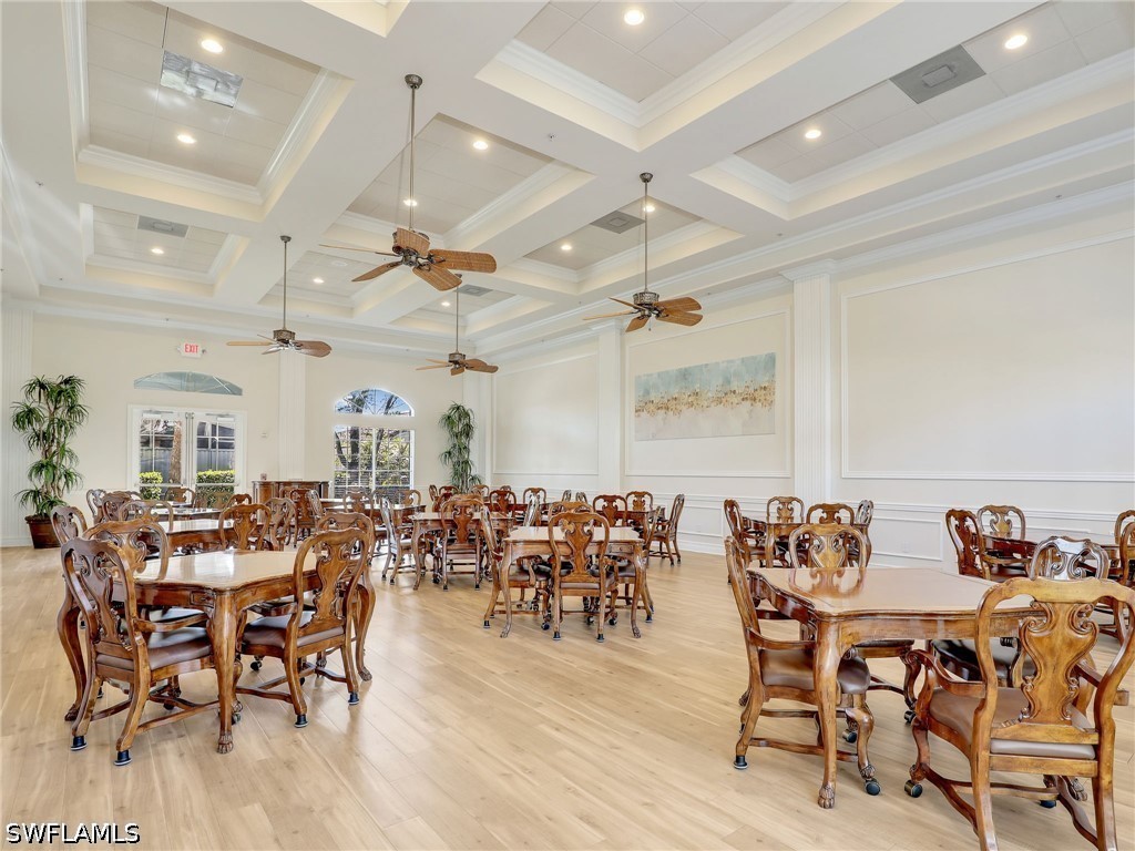 DiningArea