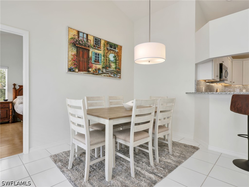 DiningArea