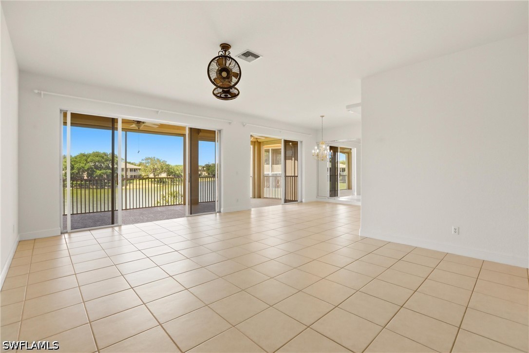 566 Vintage Reserve Unit #21-d, Naples, FL 34119