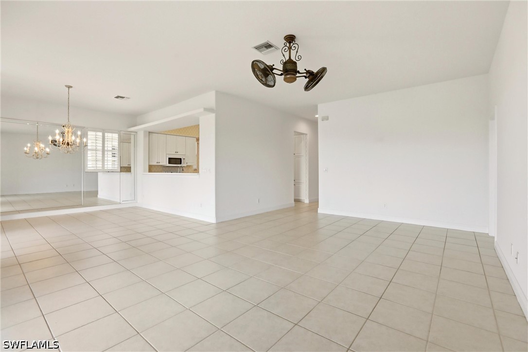 566 Vintage Reserve Unit #21-d, Naples, FL 34119