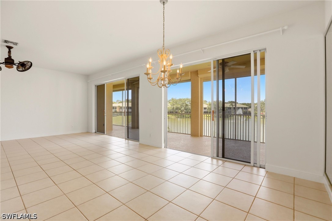 566 Vintage Reserve Unit #21-d, Naples, FL 34119