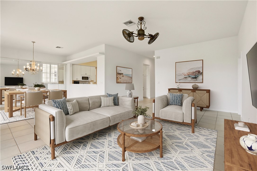 LivingRoom