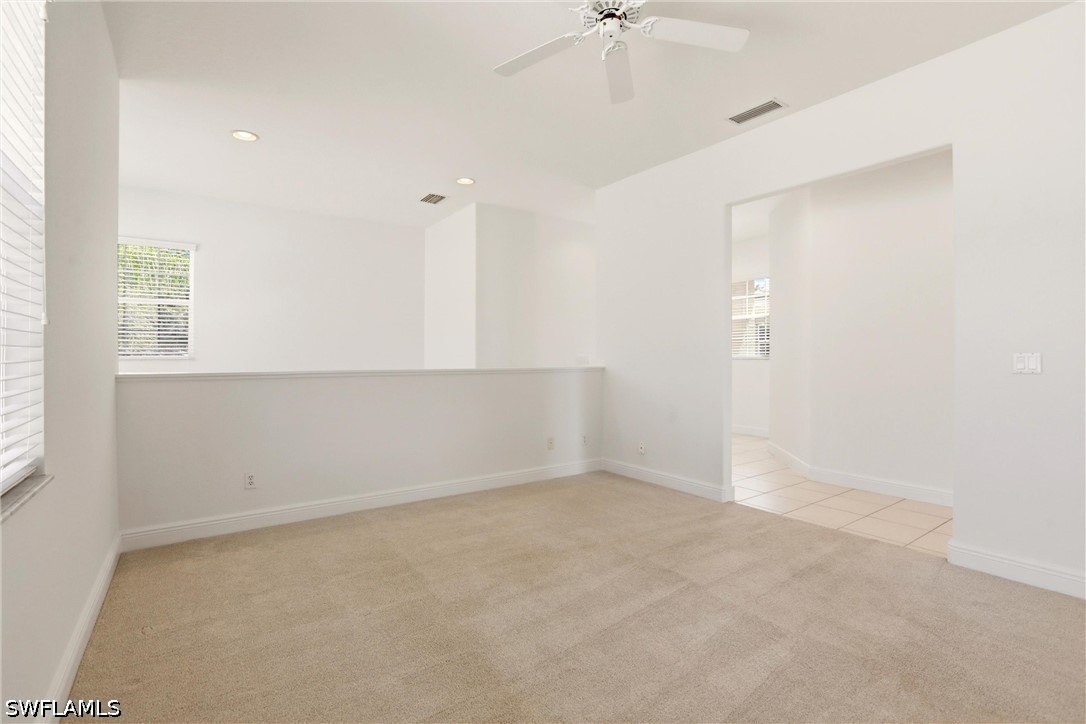 566 Vintage Reserve Unit #21-d, Naples, FL 34119