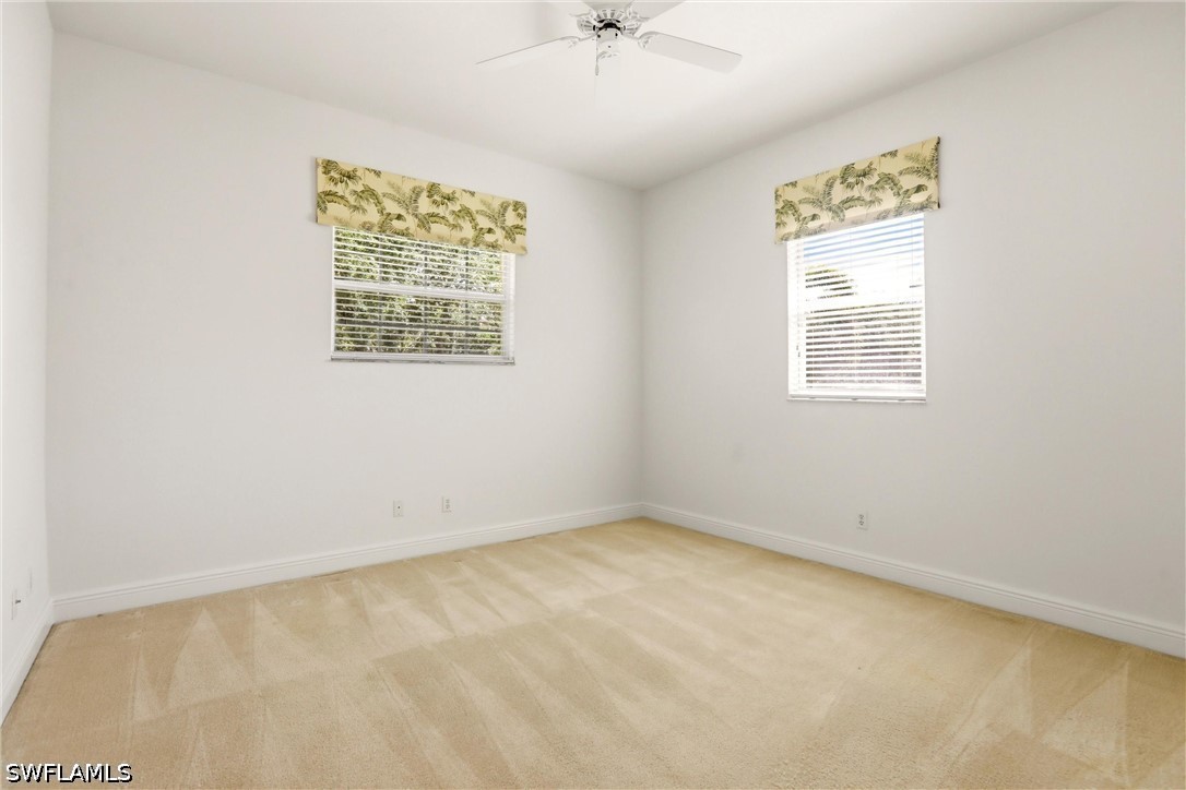 566 Vintage Reserve Unit #21-d, Naples, FL 34119