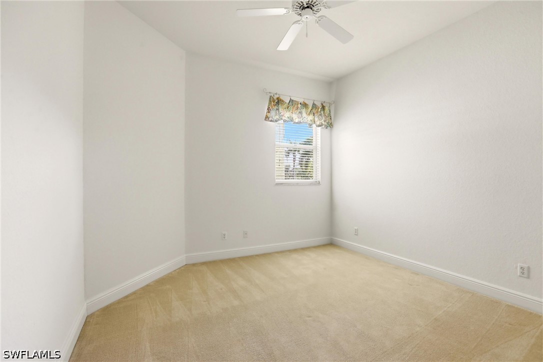 566 Vintage Reserve Unit #21-d, Naples, FL 34119