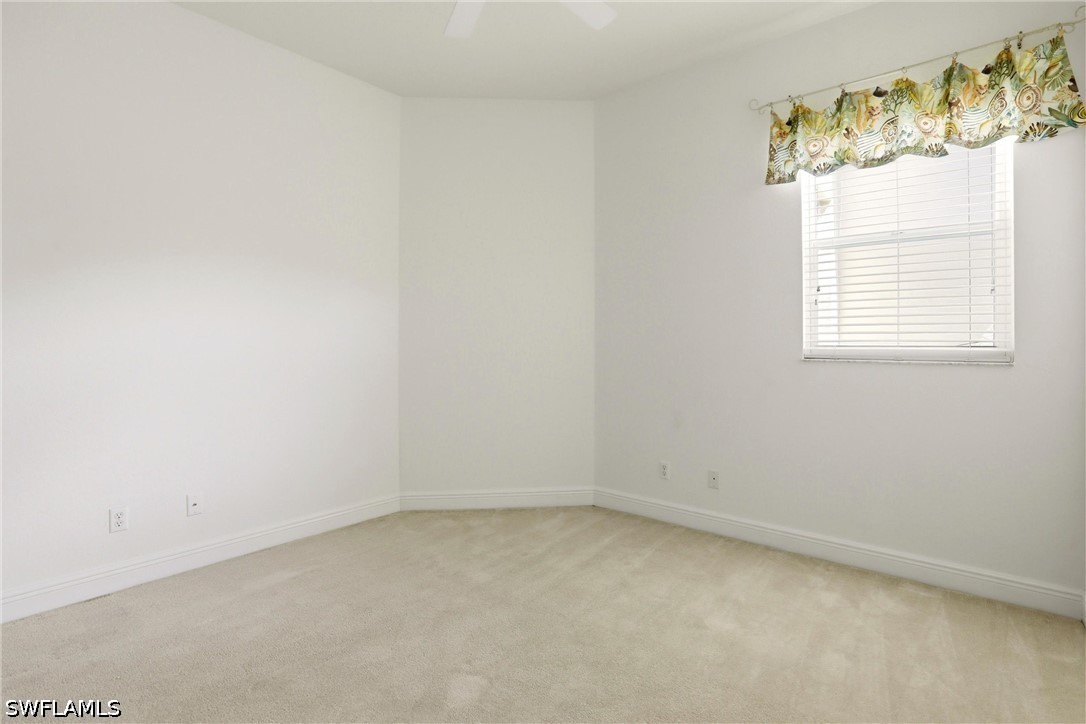 566 Vintage Reserve Unit #21-d, Naples, FL 34119