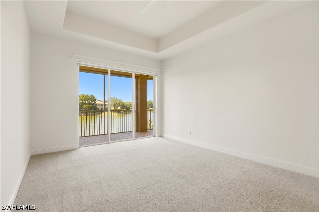 566 Vintage Reserve Unit #21-d, Naples, FL 34119