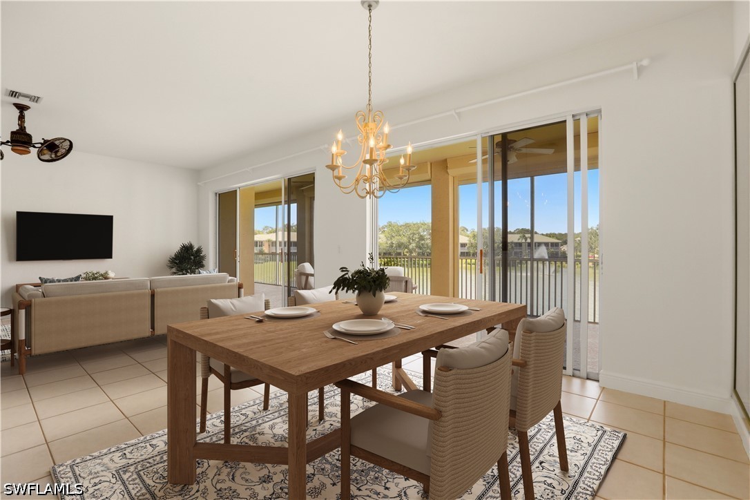 DiningArea